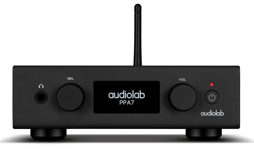 audiolab-ppa7-black-front
