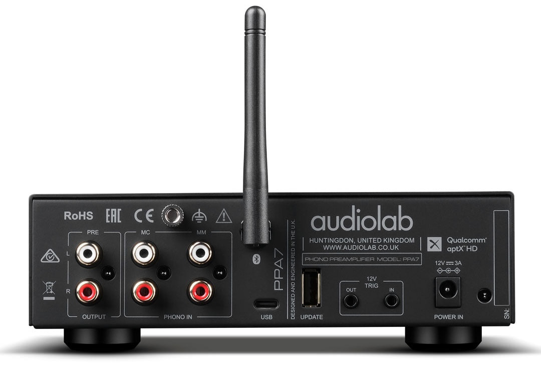 audiolab-ppa7-black-rear