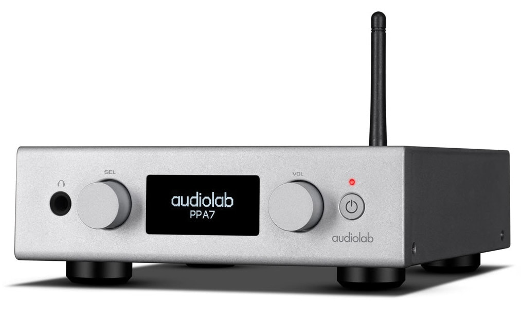 audiolab-ppa7-front-angle-silver