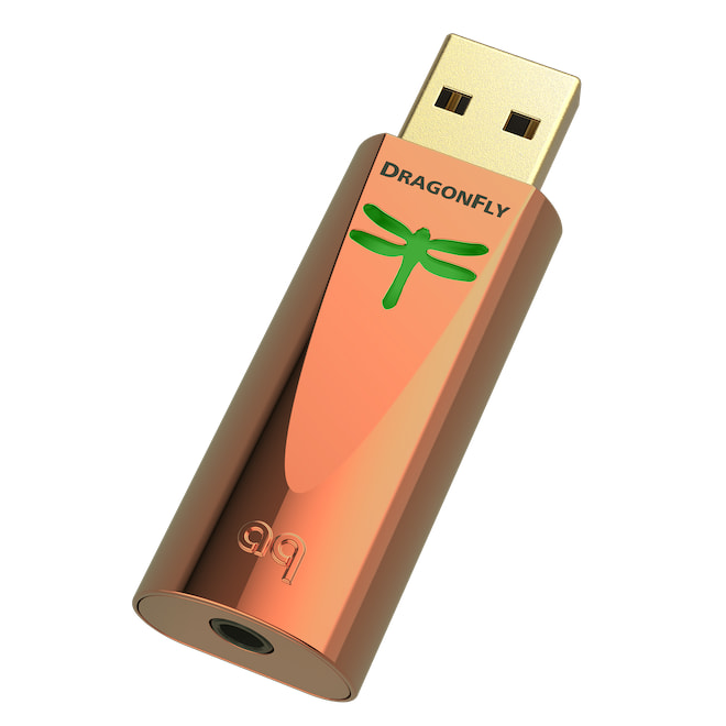audioquest-dragonfly-cobalt-led-green