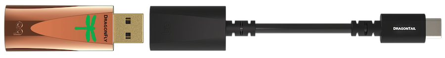 audioquest-dragonfly-copper-into-usb-c-adapter