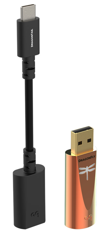 audioquest-dragonfly-copper-with-usb-c-adapter