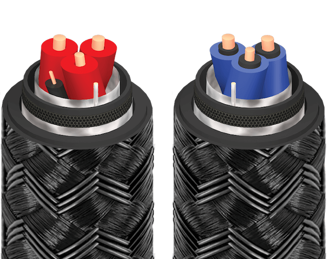 audioquest-lone-ranger-speaker-cable-cutaway