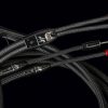 AudioQuest Lone Ranger Speaker Cables