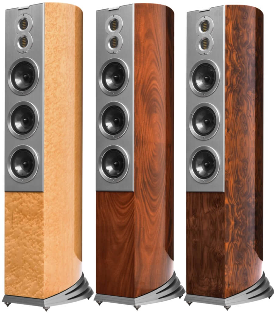 audiovector-r10-finishes