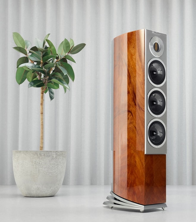 audiovector-r5-arrete-loudspeaker