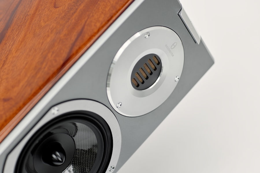 audiovector-r5-arrete-tweeter