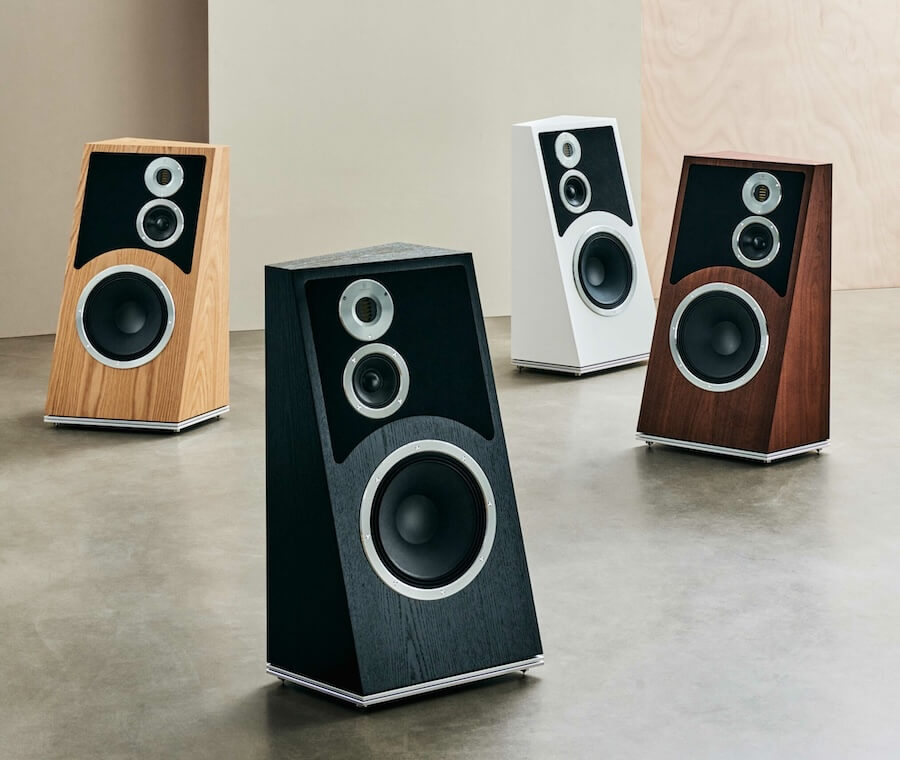 audiovector-traepeze-reimagined-speaker-finishes-angled