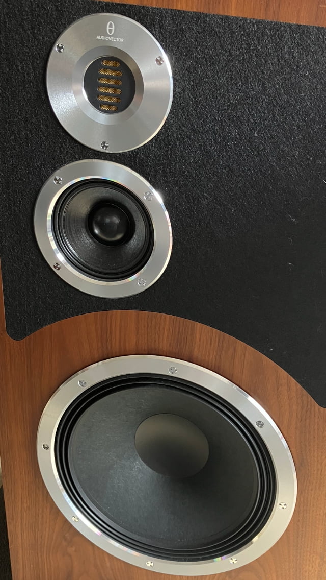 audiovector-trapeze-ri-drivers
