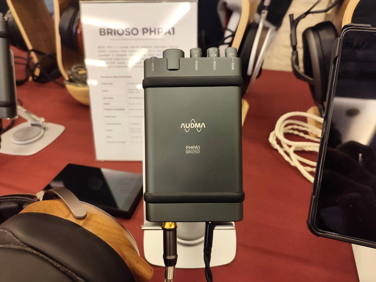 audma-brioso-phpa1-canjam-london-2026
