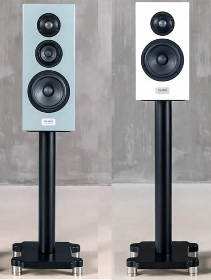auer-versura-speakers-v1-v0