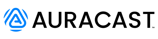 auracast-logo-2025