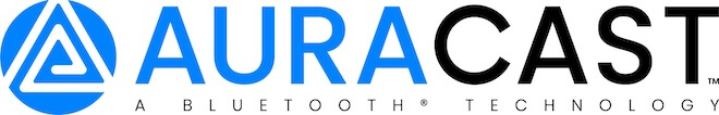 auracast-logo