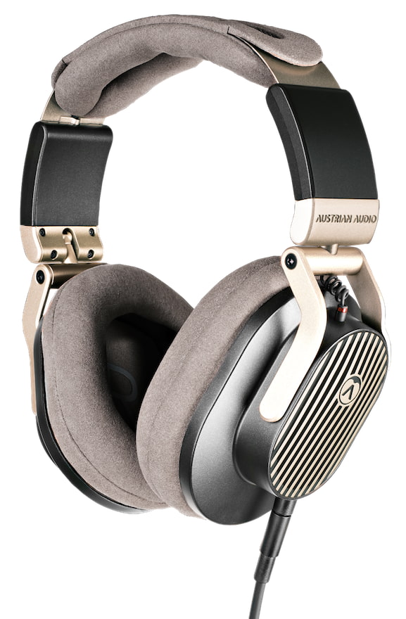 austrian-audio-arranger-headphones-angle