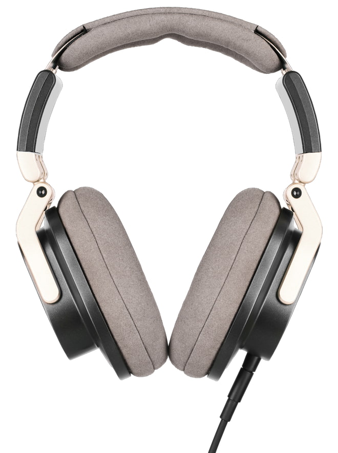 austrian-audio-arranger-headphones-front