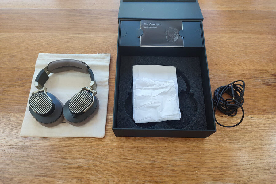 austrian-audio-arranger-headphones-kit