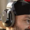 Austrian Audio The Arranger Headphones Lifestyle