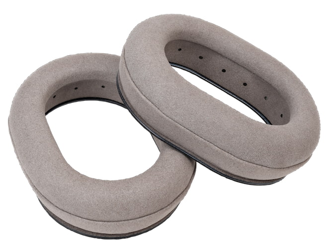 austrian-audio-arranger-pads