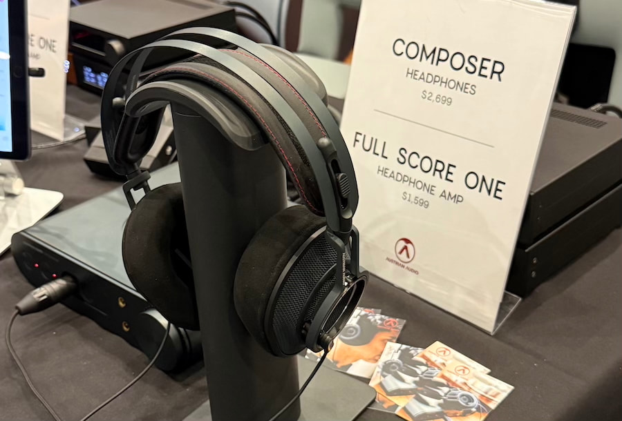 austrian-audio-composer