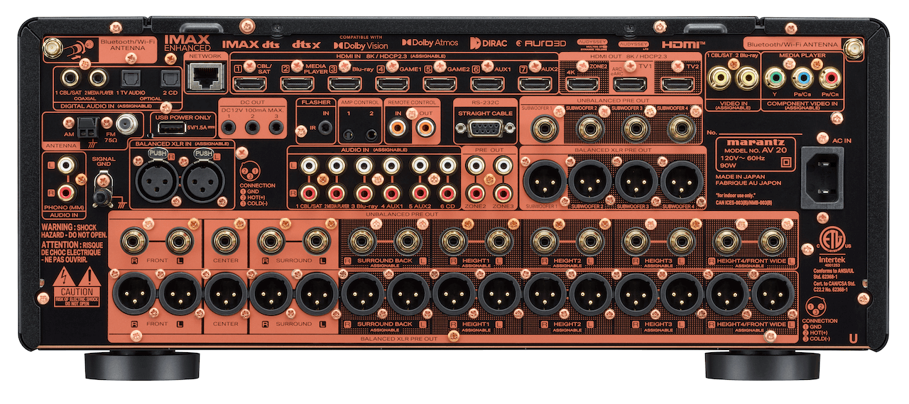 av20-rear