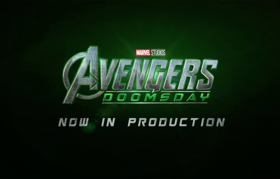 avengers-doomsday-in-production