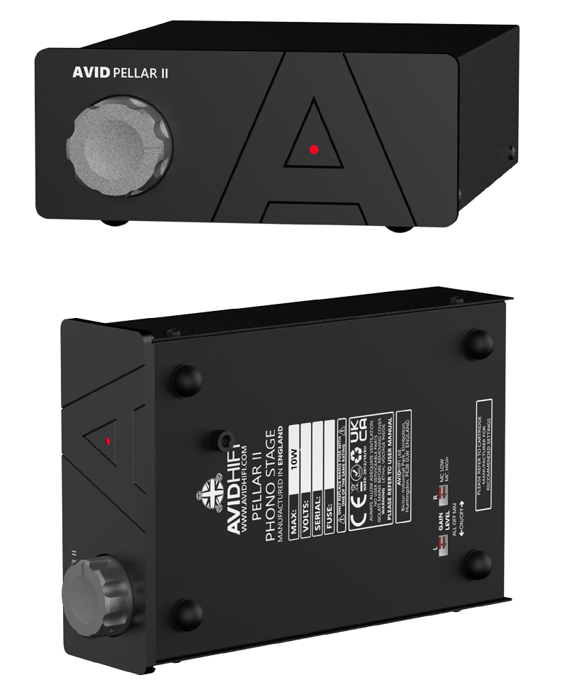 avid-hifi-pellar-ii-angle