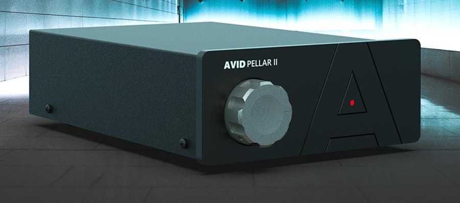 avid-hifi-pellar-ii-front-angle