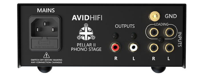 avid-hifi-pellar-ii-phono-stage-back