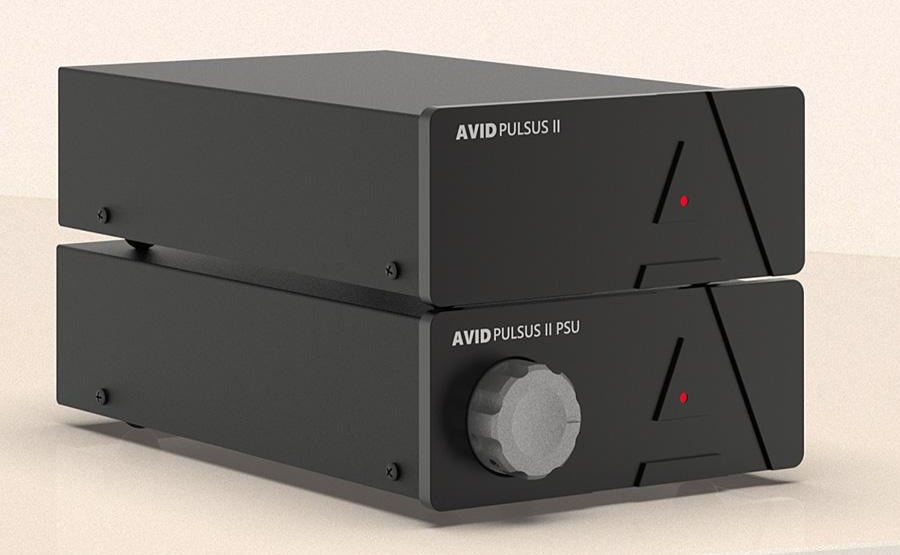 avid-hifi-pulsus-ii-psu-stack