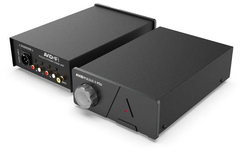avid-hifi-pulsus-ii-rear-angle