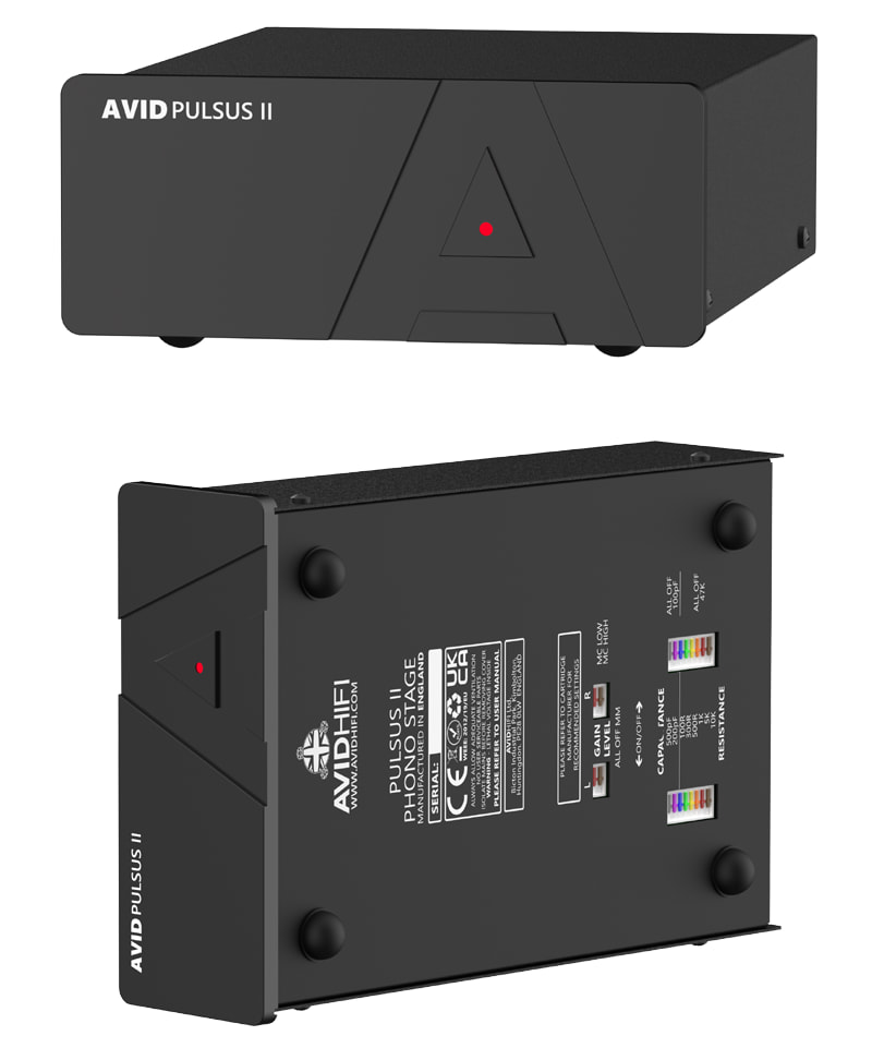 avid-hifi-pulsus-ii