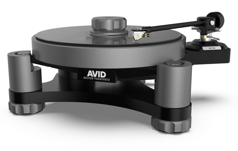 avid-relveo-turntable-angle-left