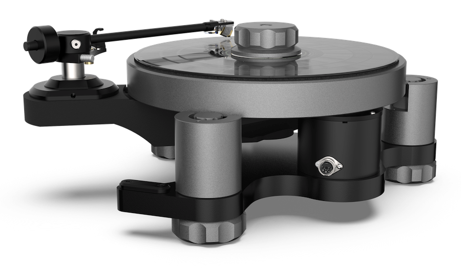 avid-relveo-turntable-back