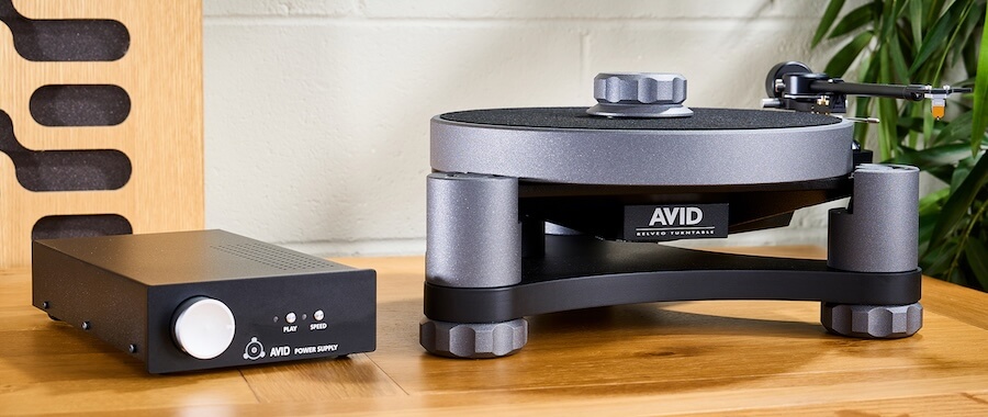 avid-relveo-turntable-power-supply