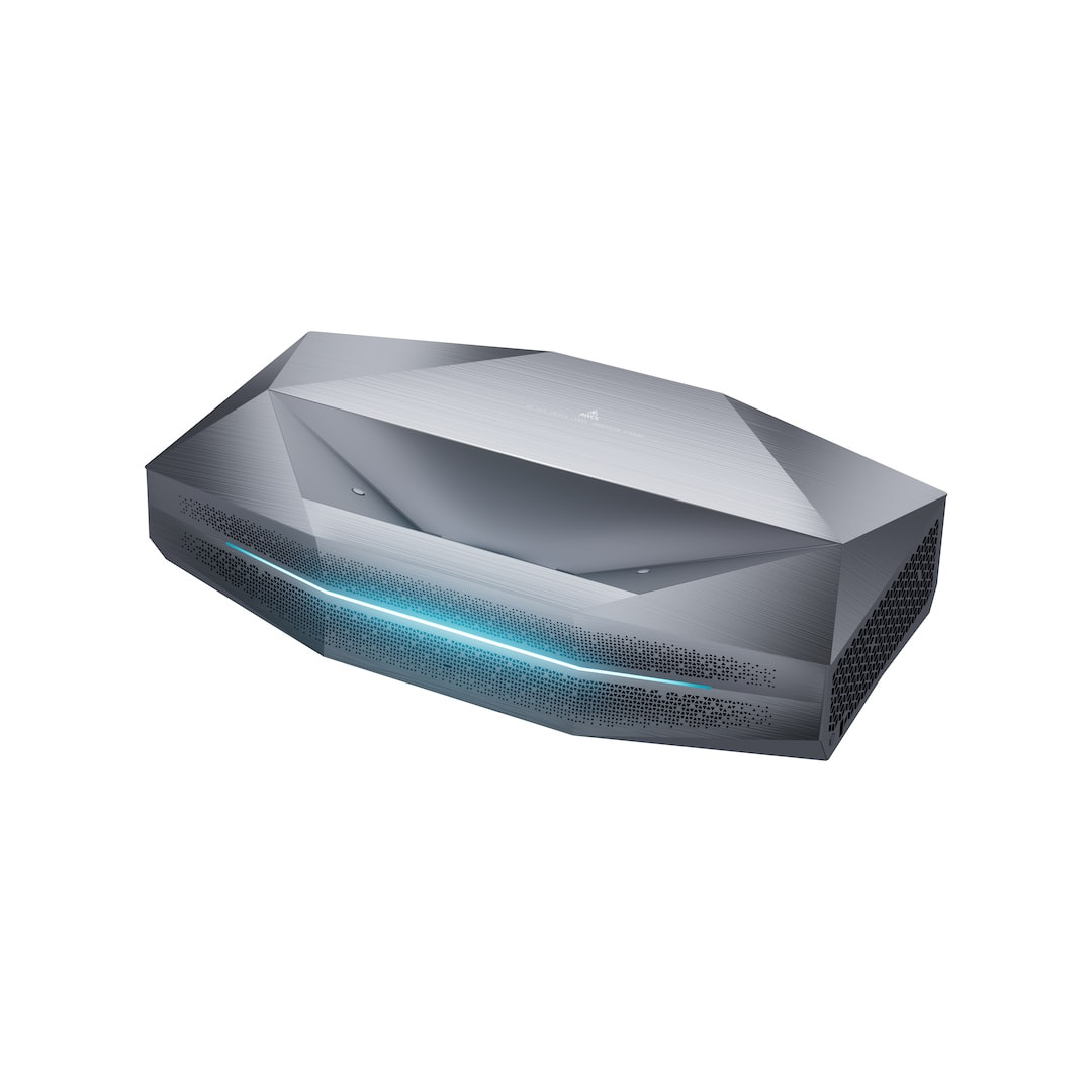 awol-aetherion-max-ust-projector-angle