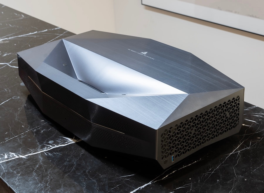 awol-aetherion-ust-projector-angle-right