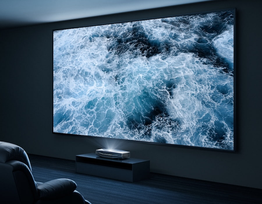 awol-aetherion-ust-projector-home-theater