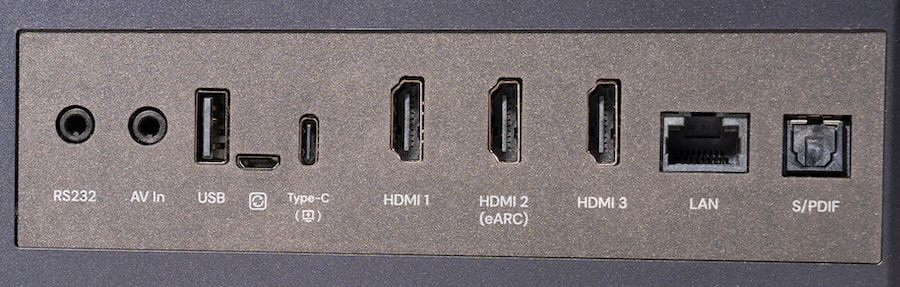 awol-aetherion-ust-projector-rear-inputs