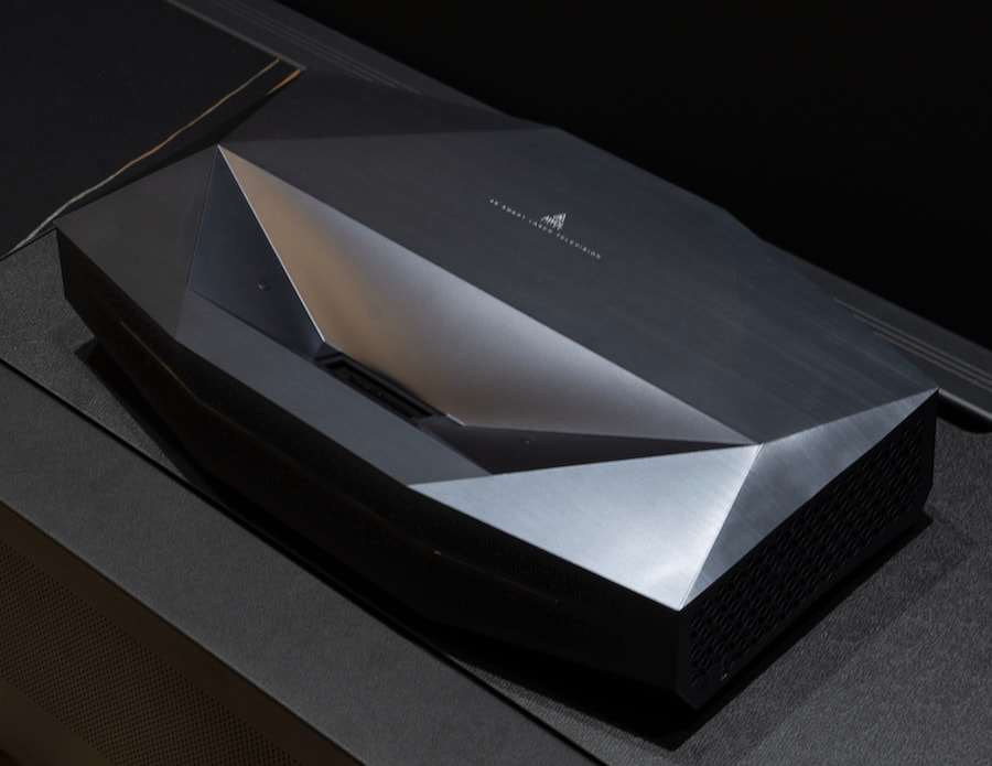 awol-aetherion-ust-projector-top-angle