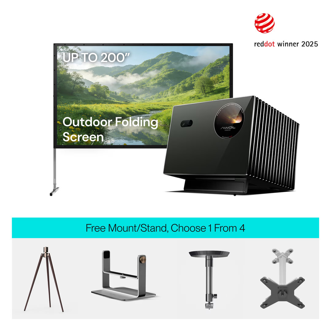 awol-valerion-pro2-200-screen-mount