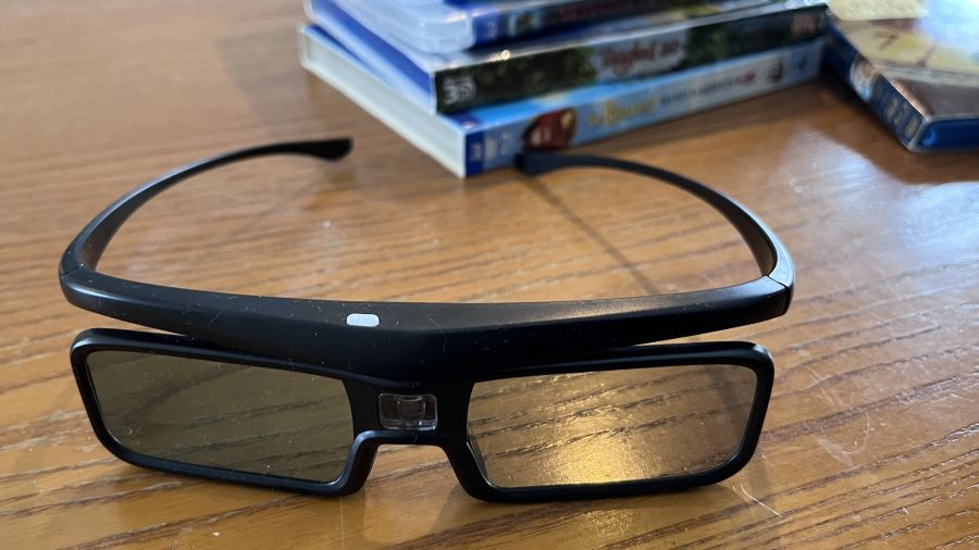 awol-vision-dlp-link-3d-glasses