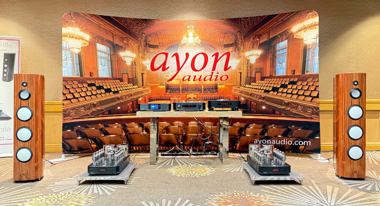ayon-audio-the-show-2025