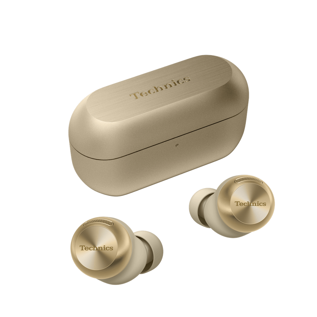 az100-champagne-gold-2025