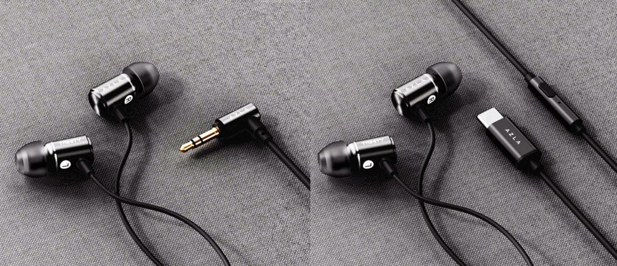 azla-trinity-earphones