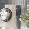 Beosound Haven Outdoor Speaker Promo Image