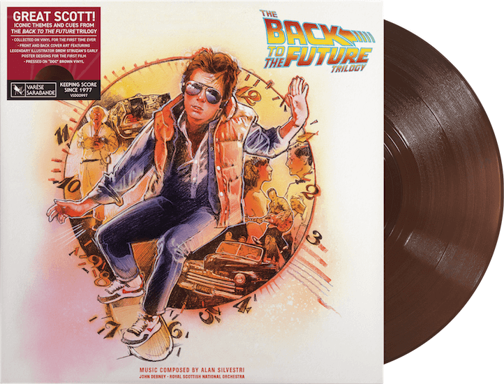 back-to-future-lp