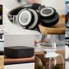 Back to School Tech Gifts 2026