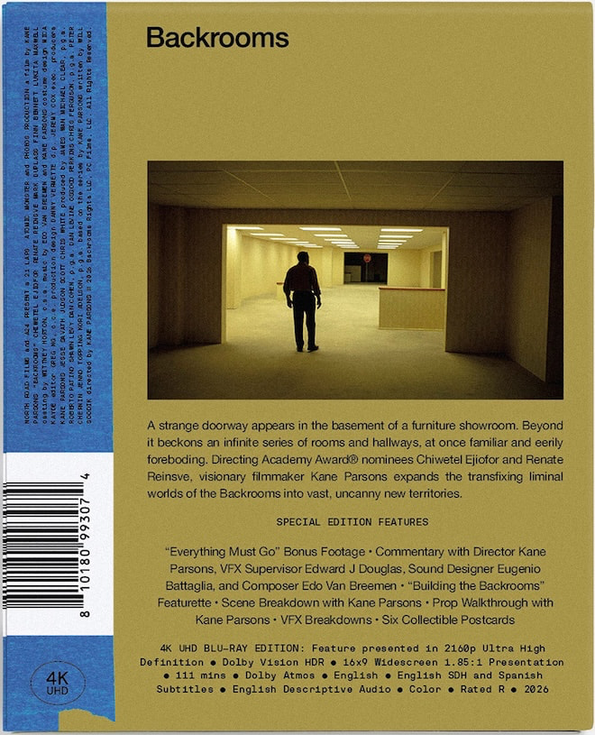 backrooms-4k-blu-ray-back