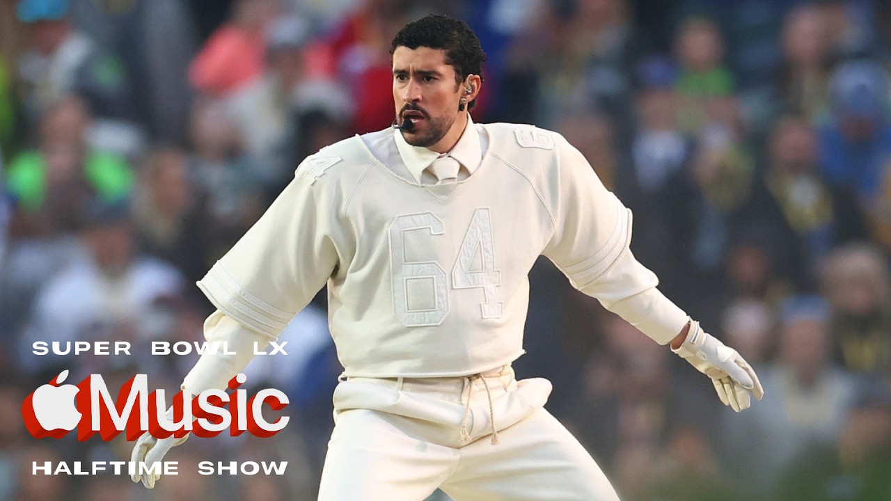bad-bunny-super-bowl-lx