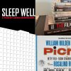 The Bad Sleep Well and Picnic Movies